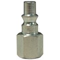 DCP38